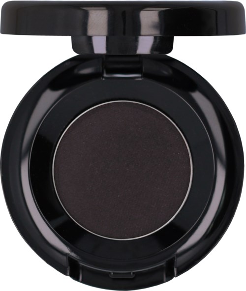 Maria Åkerberg Eyeshadow Black Lilac