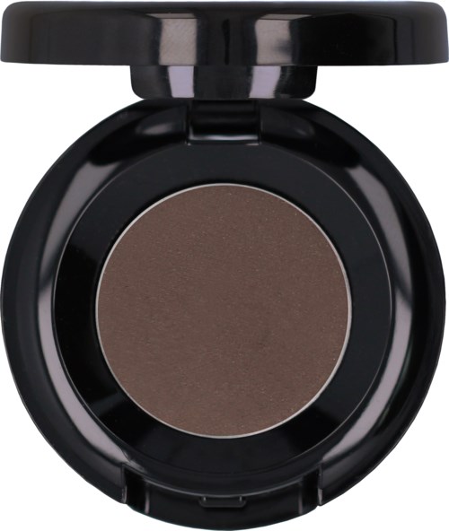 Maria Åkerberg Eyeshadow Cold Brown