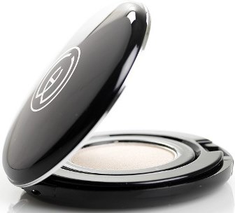 Maria Åkerberg Eyeshadow Cold Silk