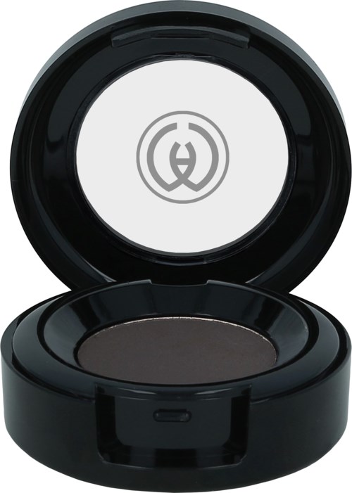 Maria Åkerberg Eyeshadow Dark Grey