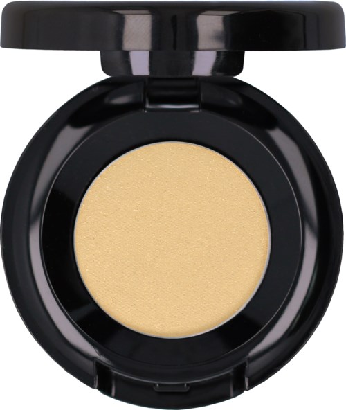Maria Åkerberg Eyeshadow Golden Nougat