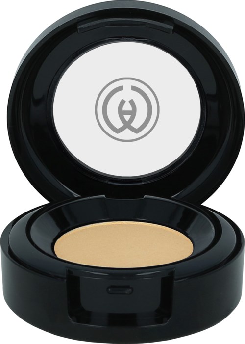 Maria Åkerberg Eyeshadow Golden Nougat