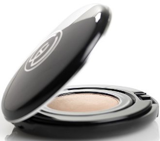 Maria Åkerberg Eyeshadow Nougat