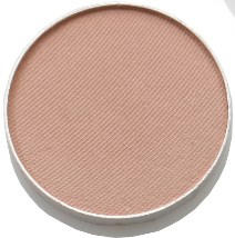 Maria Åkerberg Eyeshadow Nougat