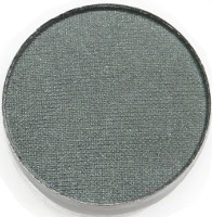 Maria Åkerberg Eye Shadow Petrol Green