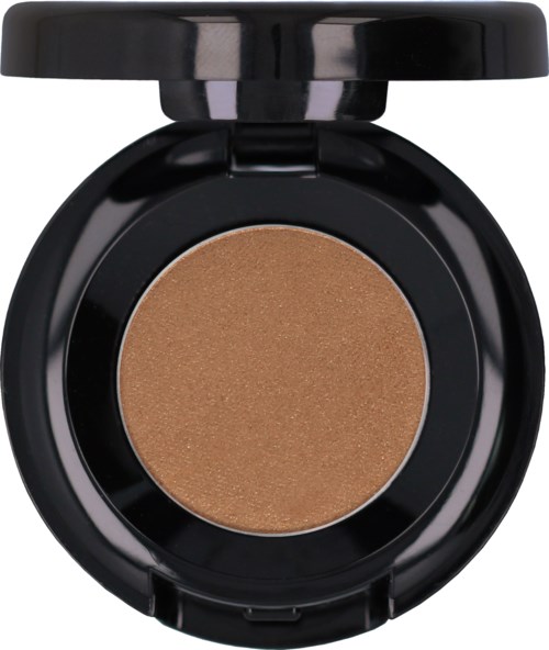 Maria Åkerberg Eyeshadow Shiny Amber