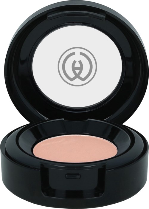 Maria Åkerberg Eyeshadow Shiny Apricot