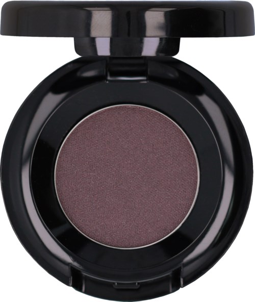 Maria Åkerberg Eyeshadow Shiny Lilac