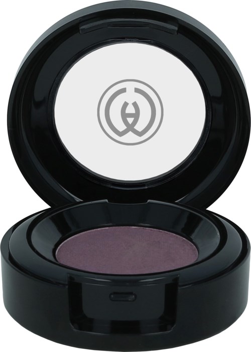 Maria Åkerberg Eyeshadow Shiny Lilac