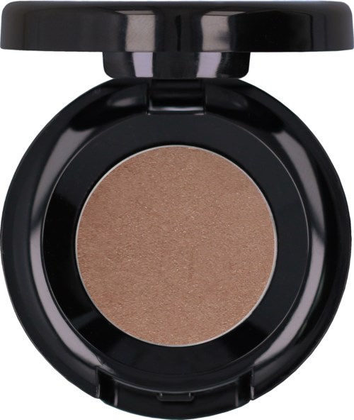 Maria Åkerberg Eyeshadow Shiny Mocha