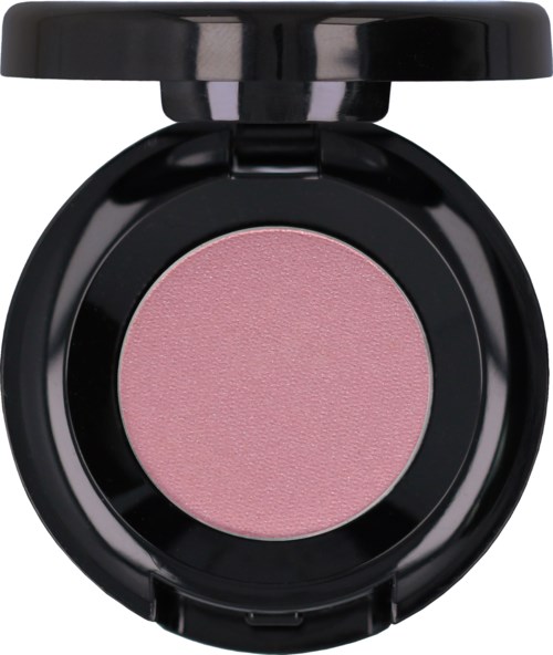 Maria Åkerberg Eyeshadow Shiny Pink