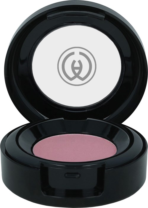 Maria Åkerberg Eyeshadow Shiny Pink