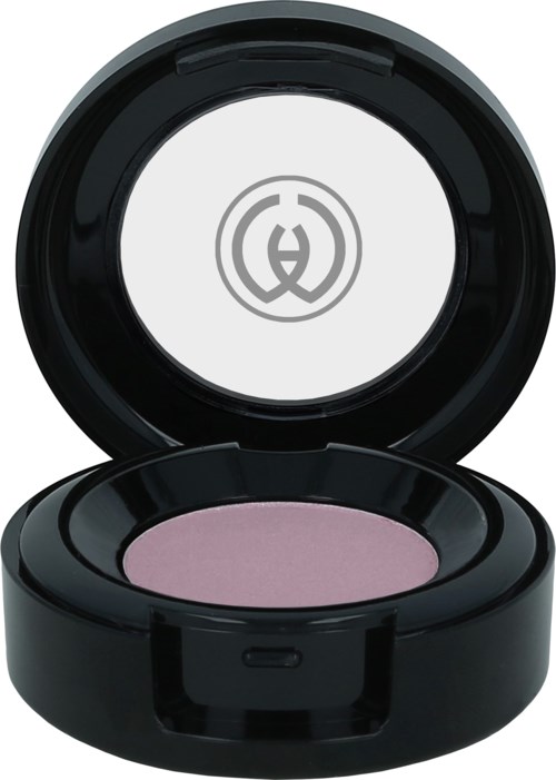 Maria Åkerberg Eyeshadow Soft Pink