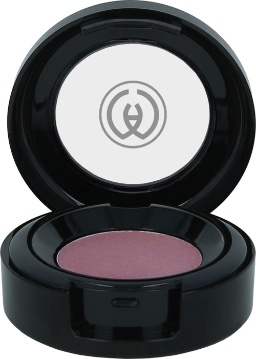 Maria Åkerberg Eyeshadow Soft Velvet