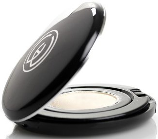 Maria Åkerberg Eyeshadow Soft White