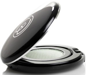 Maria Åkerberg Eye Shadow Spring Green