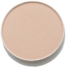 Maria Åkerberg Eyeshadow Warm Beige