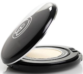 Maria Åkerberg Eyeshadow Warm Silk