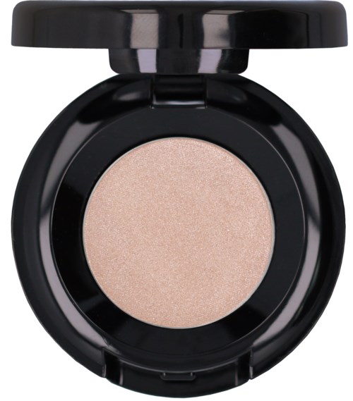 Maria Åkerberg Eyeshadow