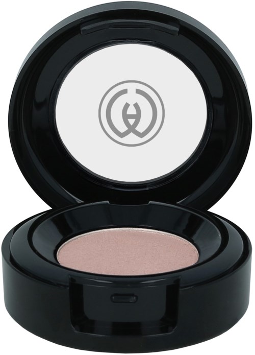 Maria Åkerberg Eyeshadow