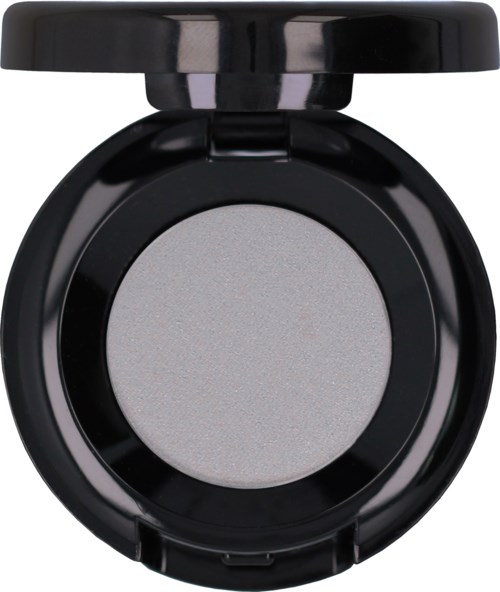 Maria Åkerberg Eyeshadow Frosty Grey