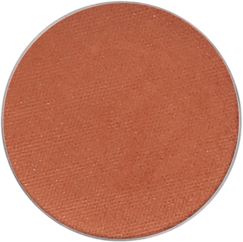 Maria Åkerberg Eyeshadow Refill Magnetic