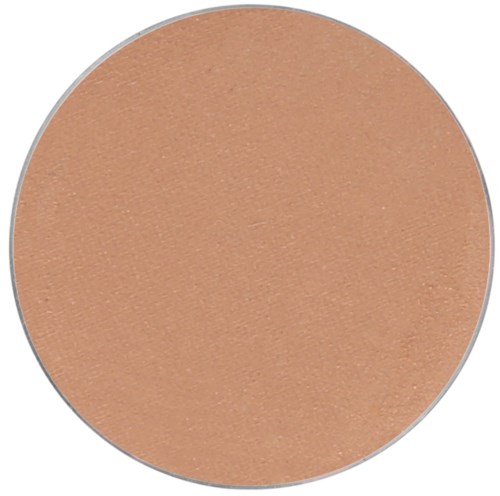 Maria Åkerberg Eyeshadow Refill Magnetic