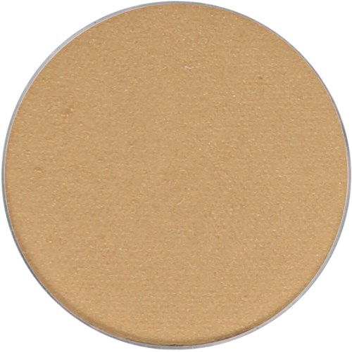 Maria Åkerberg Eyeshadow Refill Magnetic