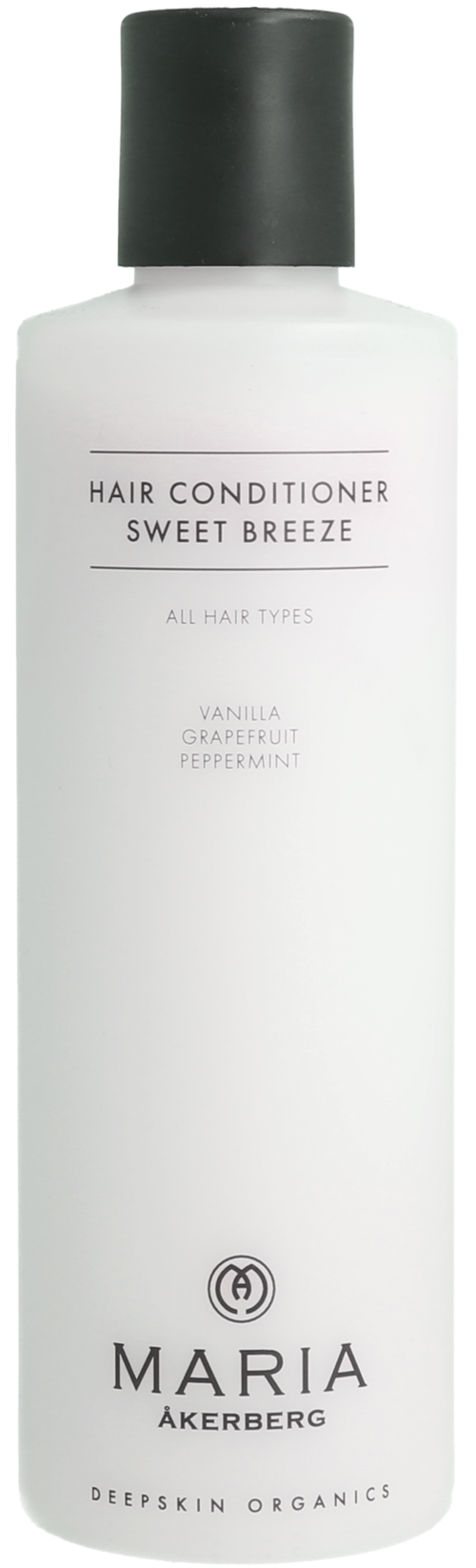 Maria Åkerberg   Hair Conditioner Sweet Breeze 250 ml
