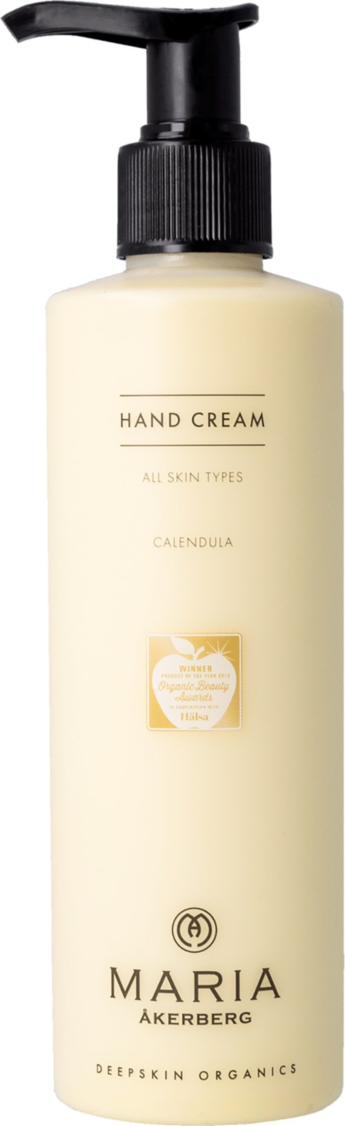 Maria Åkerberg Hand Cream 250 ml