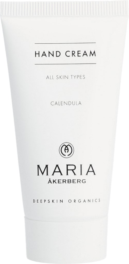 Maria Åkerberg Hand Cream 30 ml
