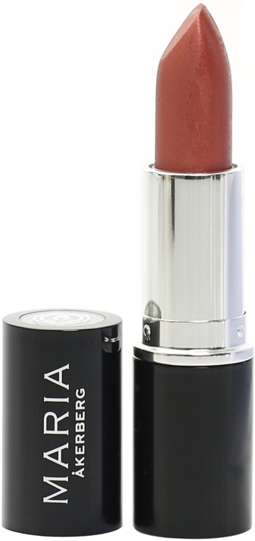 Maria Åkerberg Lip Care Colour Anytime