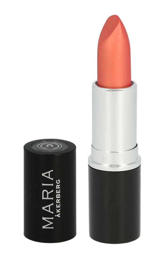 Maria Åkerberg Lip Care Colour Blossom