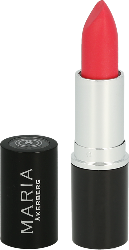 Maria Åkerberg Lip Care Colour Icon