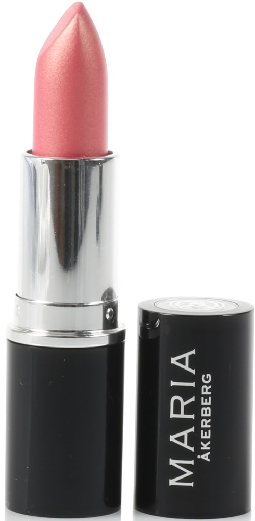 Maria Åkerberg Lip Care Colour Joyful
