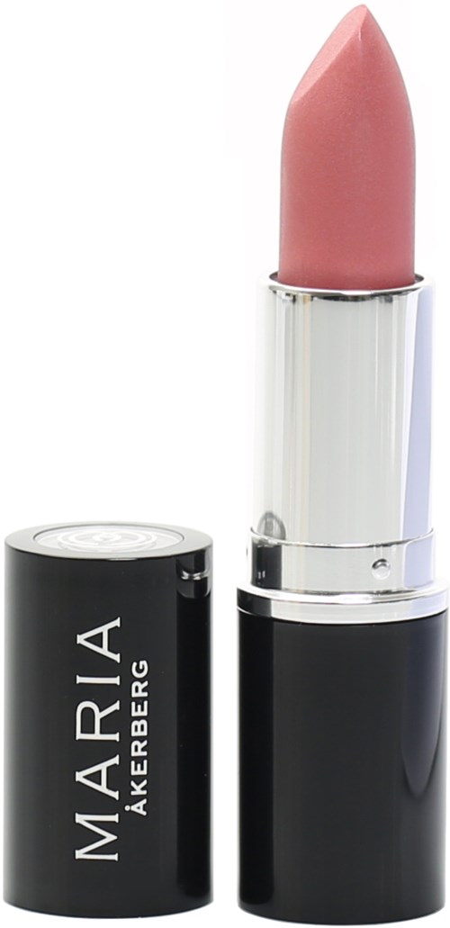 Maria Åkerberg Lip Care Colour Lovely Pink