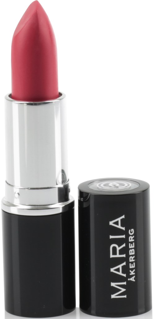 Maria Åkerberg Lip Care Colour Passion
