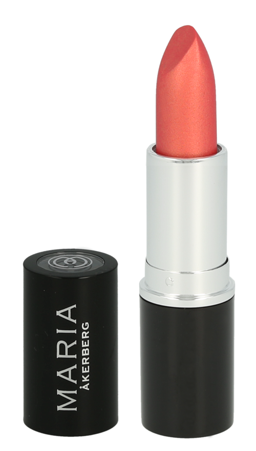 Maria Åkerberg Lip Care Colour Peachy