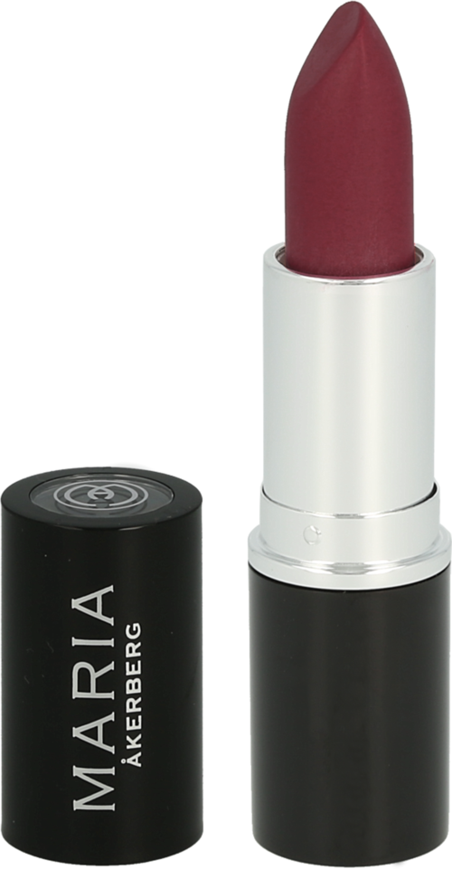 Maria Åkerberg Lip Care Colour Rebel