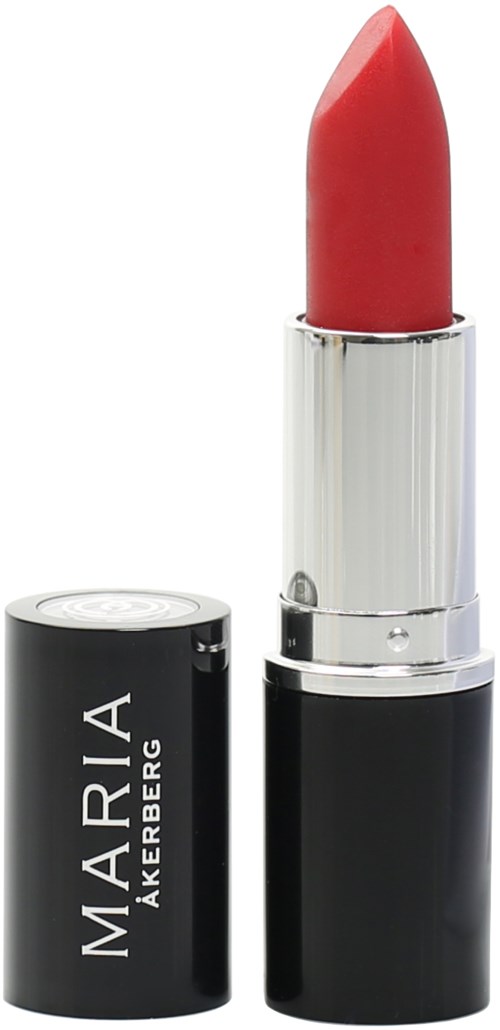 Maria Åkerberg Lip Care Colour Red