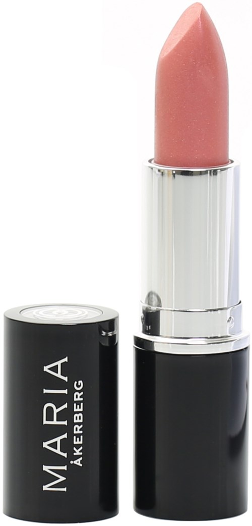 Maria Åkerberg Lip Care Colour Sheer Pink