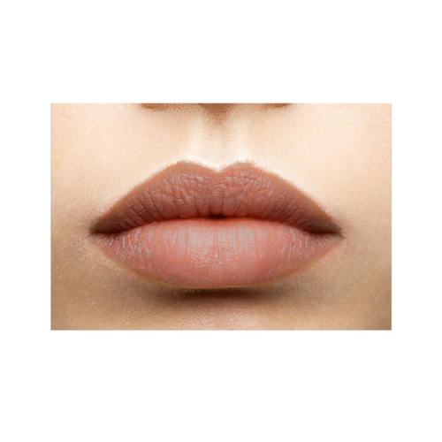 Maria Åkerberg Lip Care Colour Soulmate