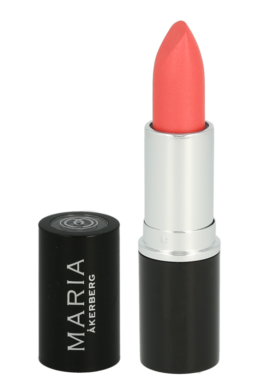 Maria Åkerberg Lip Care Colour Sweetheart