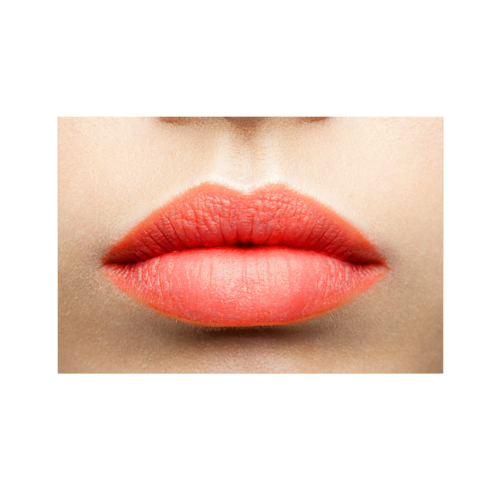 Maria Åkerberg Lip Care Colour Sweetheart