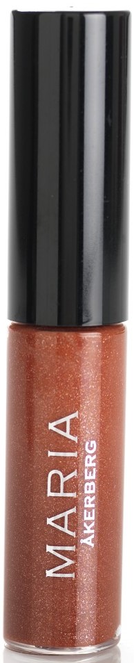Maria Åkerberg Lip Gloss Cayenne
