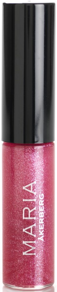 Maria Åkerberg Lip Gloss Paris