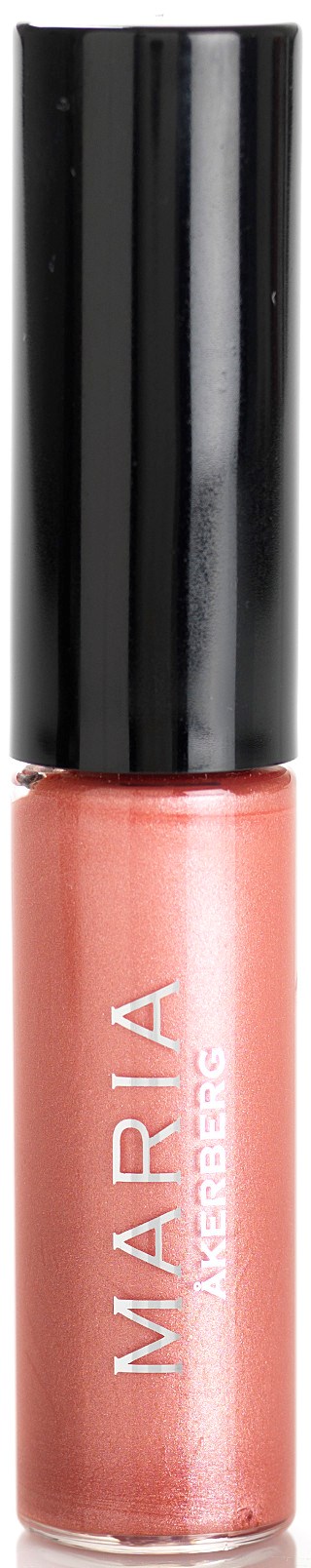 Maria Åkerberg Lip Gloss Queen