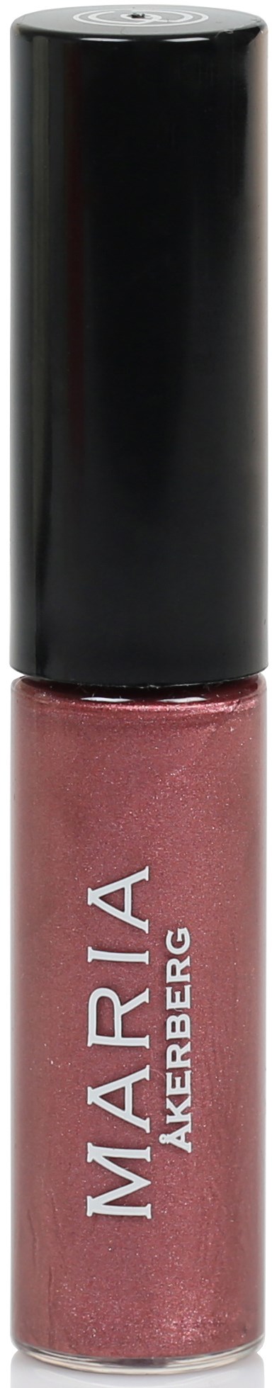 Maria Åkerberg Lip Gloss Raisin