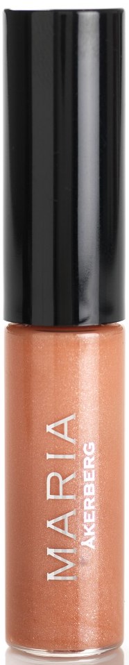 Maria Åkerberg Lip Gloss Sorbet