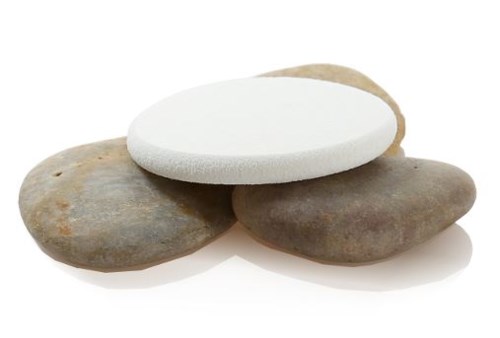 Maria Åkerberg Makeup Foundation Sponge Meikkisieni Foundation